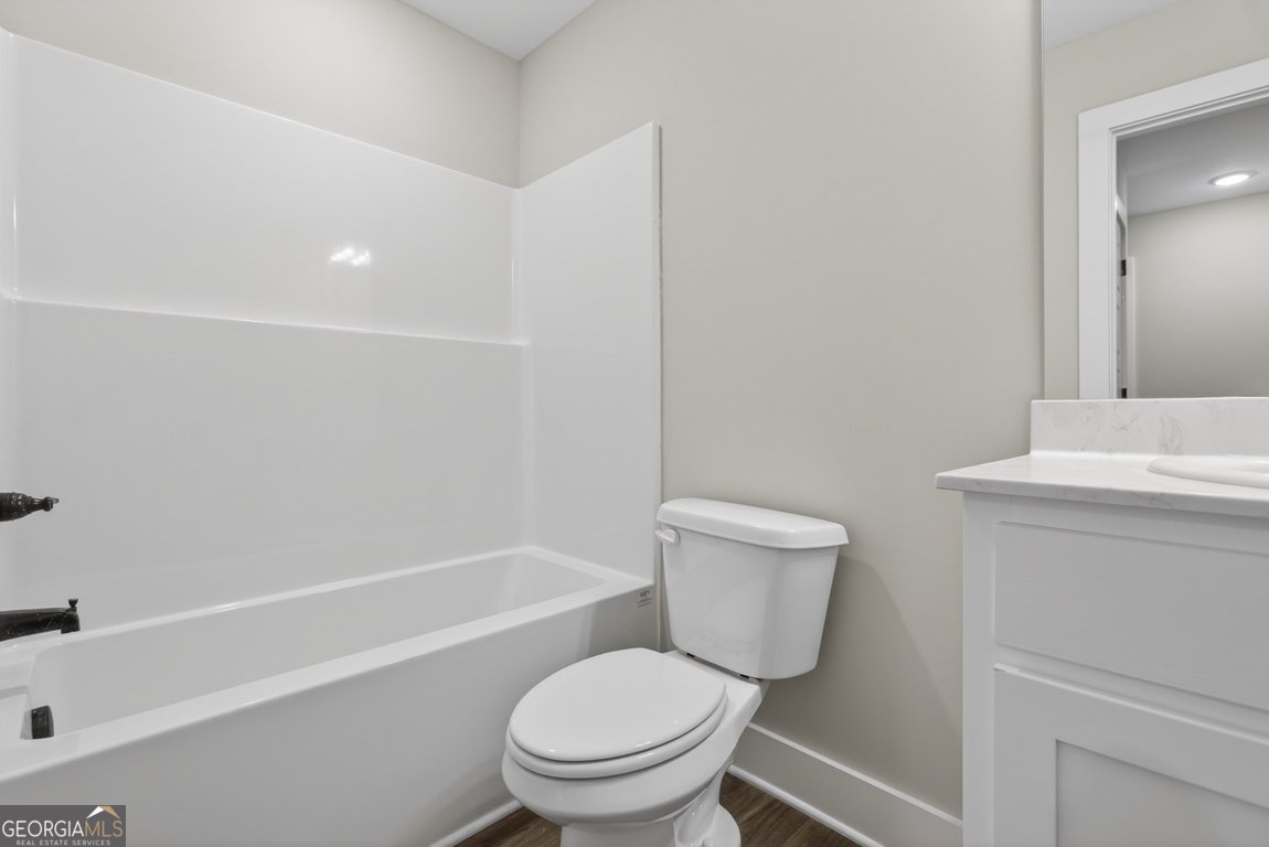 1247 Anderson Thomas Road Martin - Photo 35