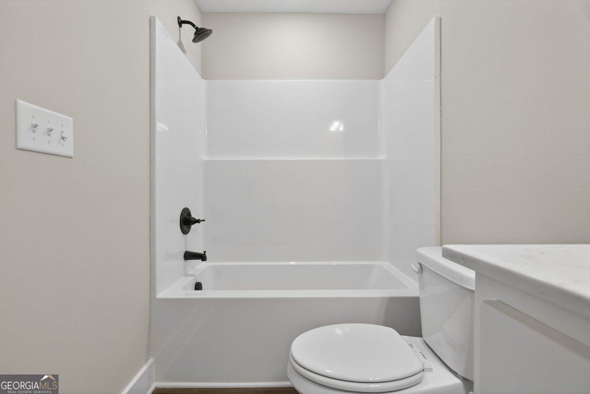 1247 Anderson Thomas Road Martin - Photo 37