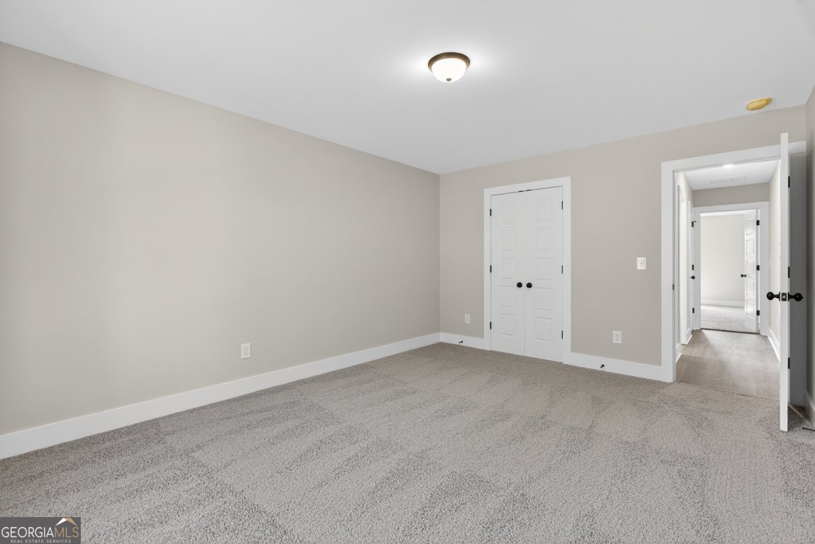 1247 Anderson Thomas Road Martin - Photo 39