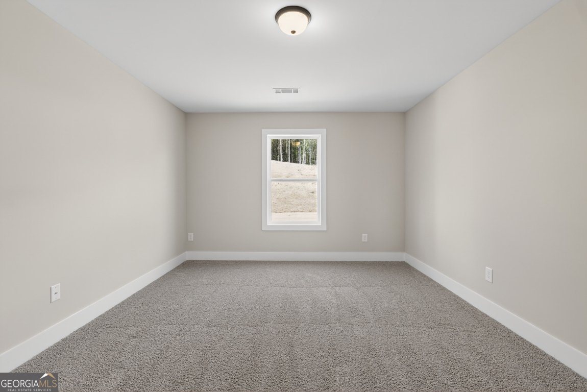 1247 Anderson Thomas Road Martin - Photo 40