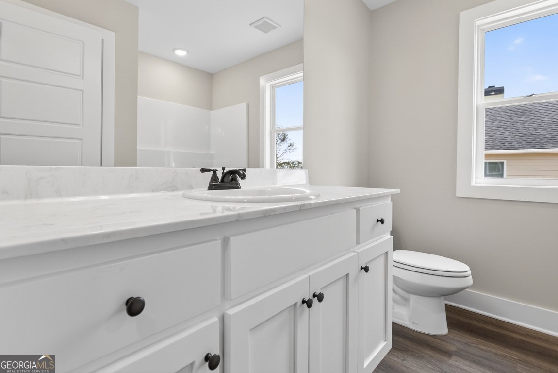 1247 Anderson Thomas Road Martin - Photo 41