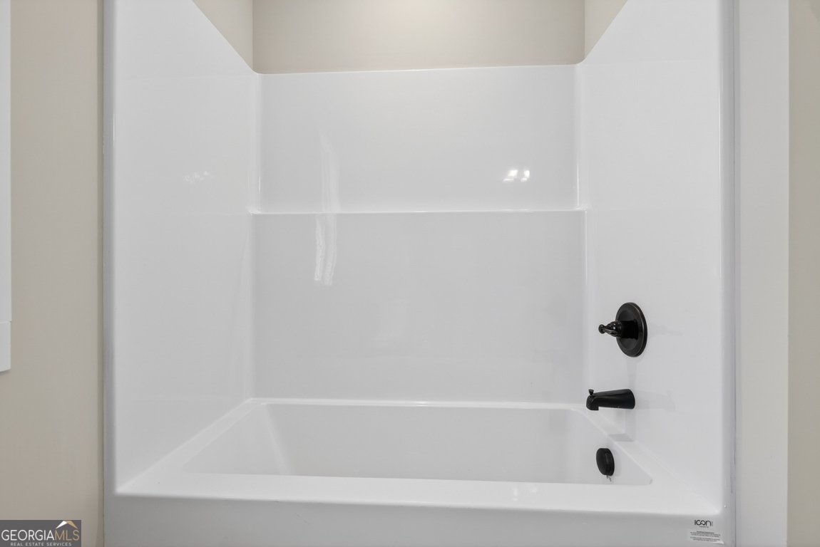 1247 Anderson Thomas Road Martin - Photo 42