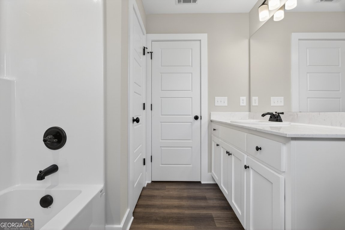 1247 Anderson Thomas Road Martin - Photo 43