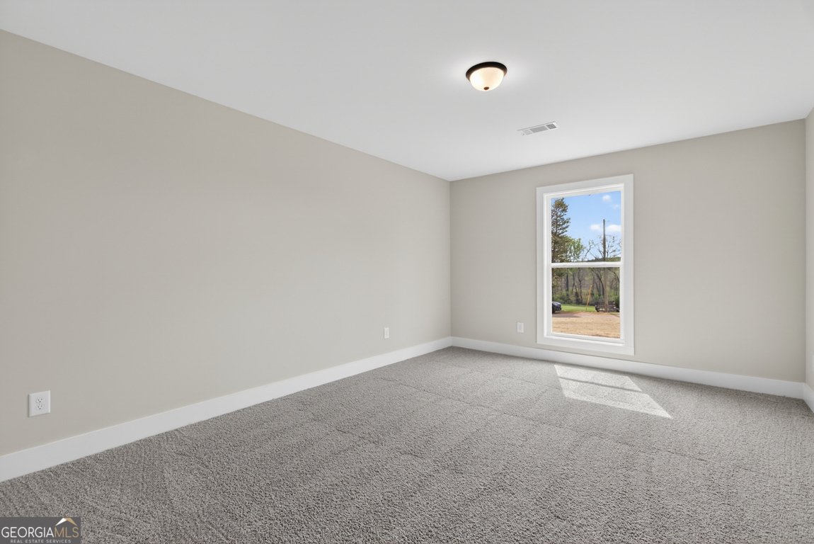 1247 Anderson Thomas Road Martin - Photo 44