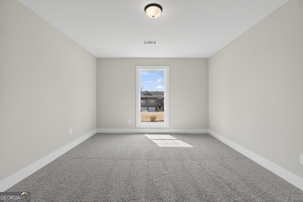 1247 Anderson Thomas Road Martin - Photo 45