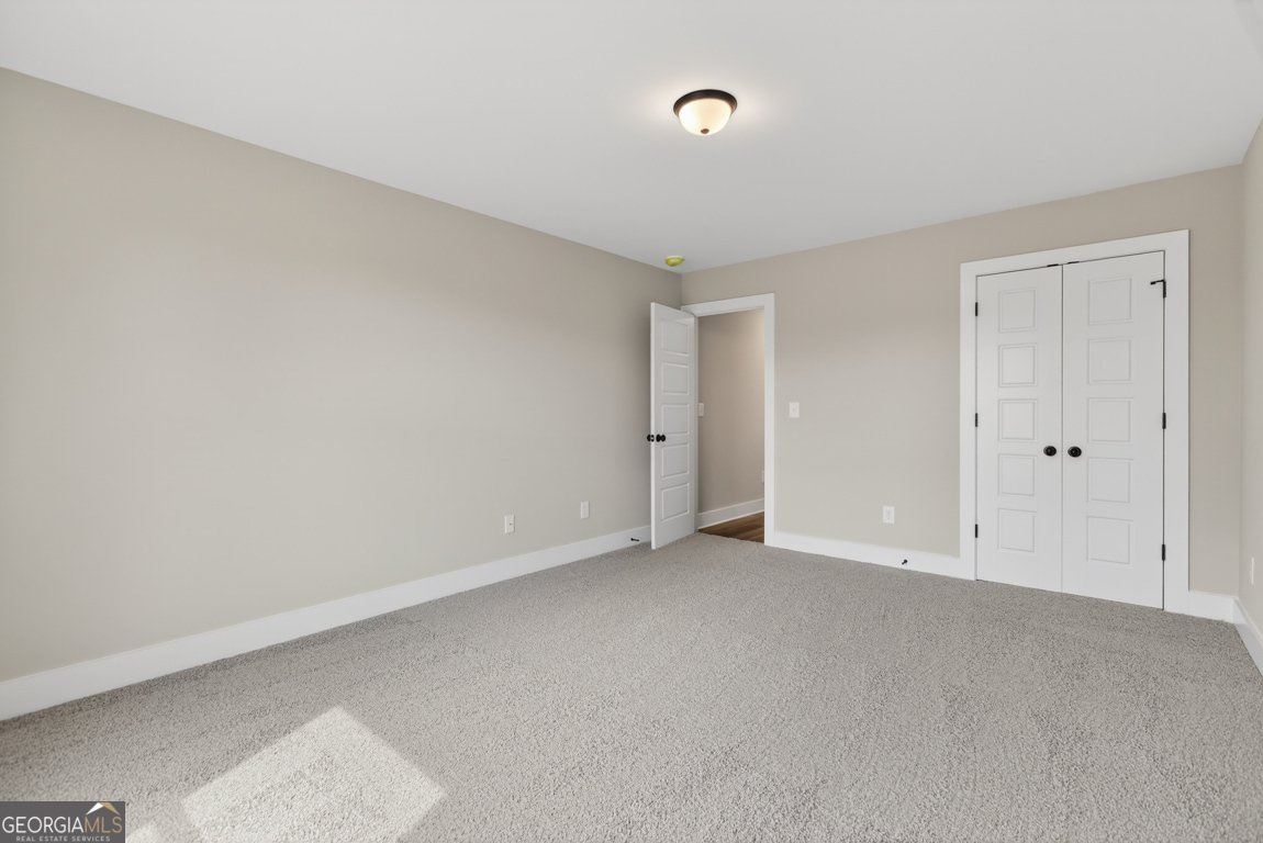 1247 Anderson Thomas Road Martin - Photo 46