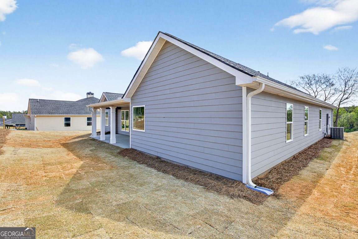 1247 Anderson Thomas Road Martin - Photo 47