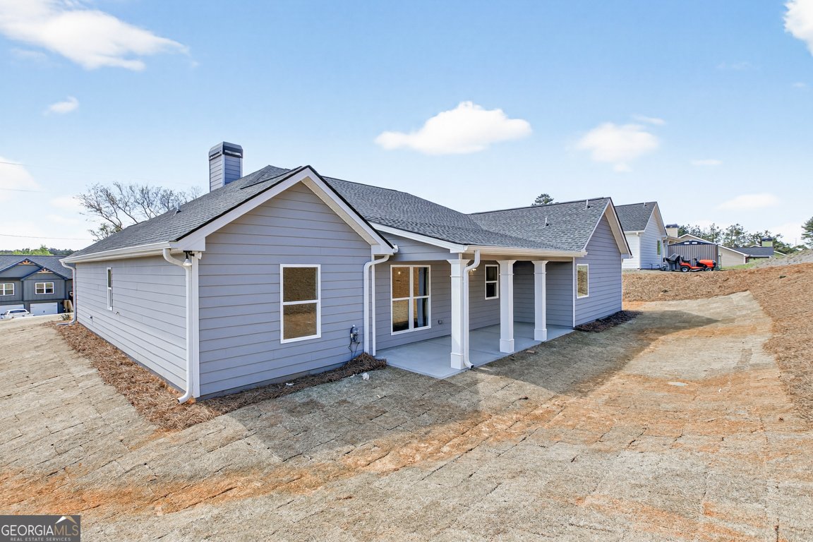 1247 Anderson Thomas Road Martin - Photo 49