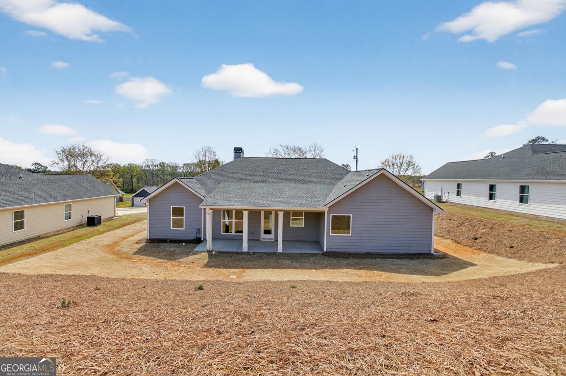 1247 Anderson Thomas Road Martin - Photo 51