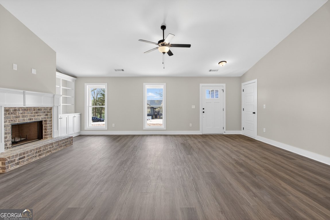 1247 Anderson Thomas Road Martin - Photo 6