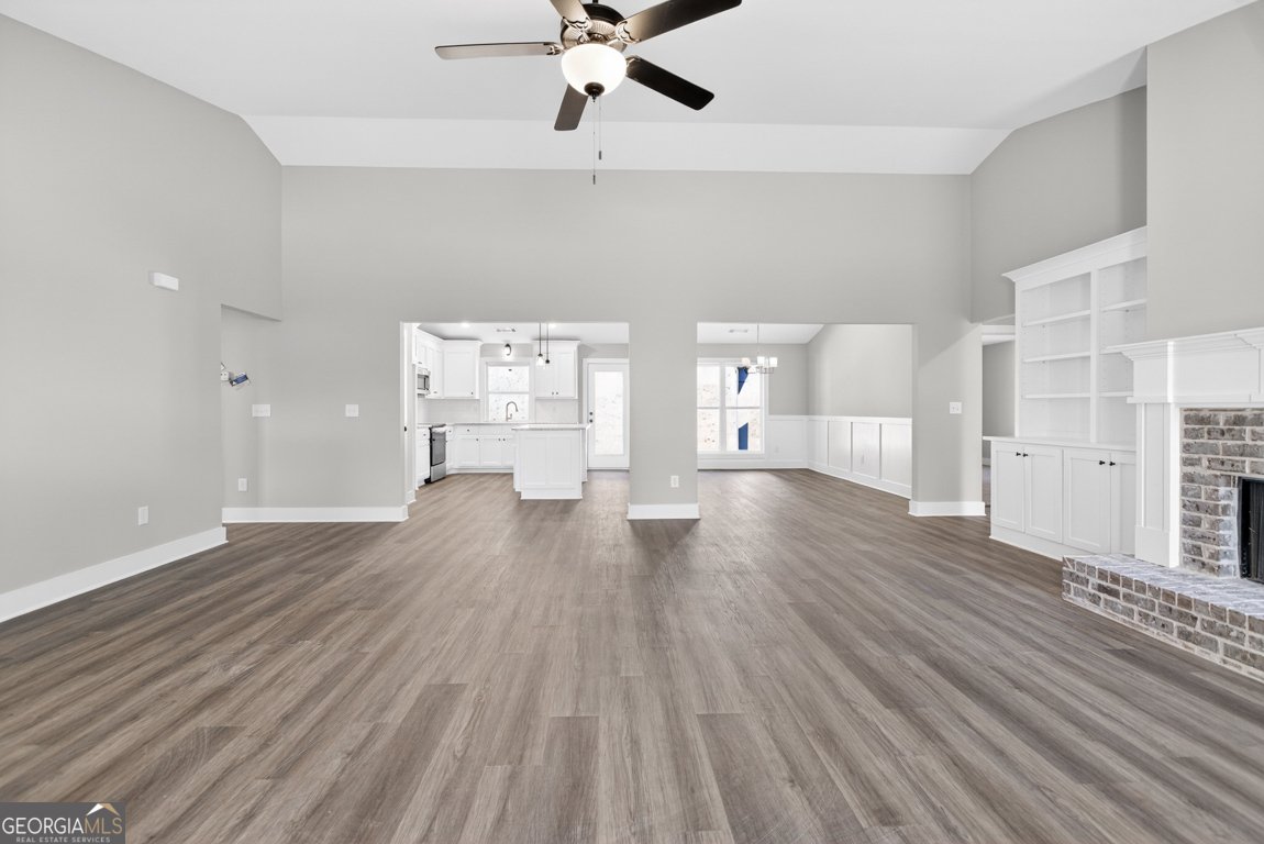 1247 Anderson Thomas Road Martin - Photo 7