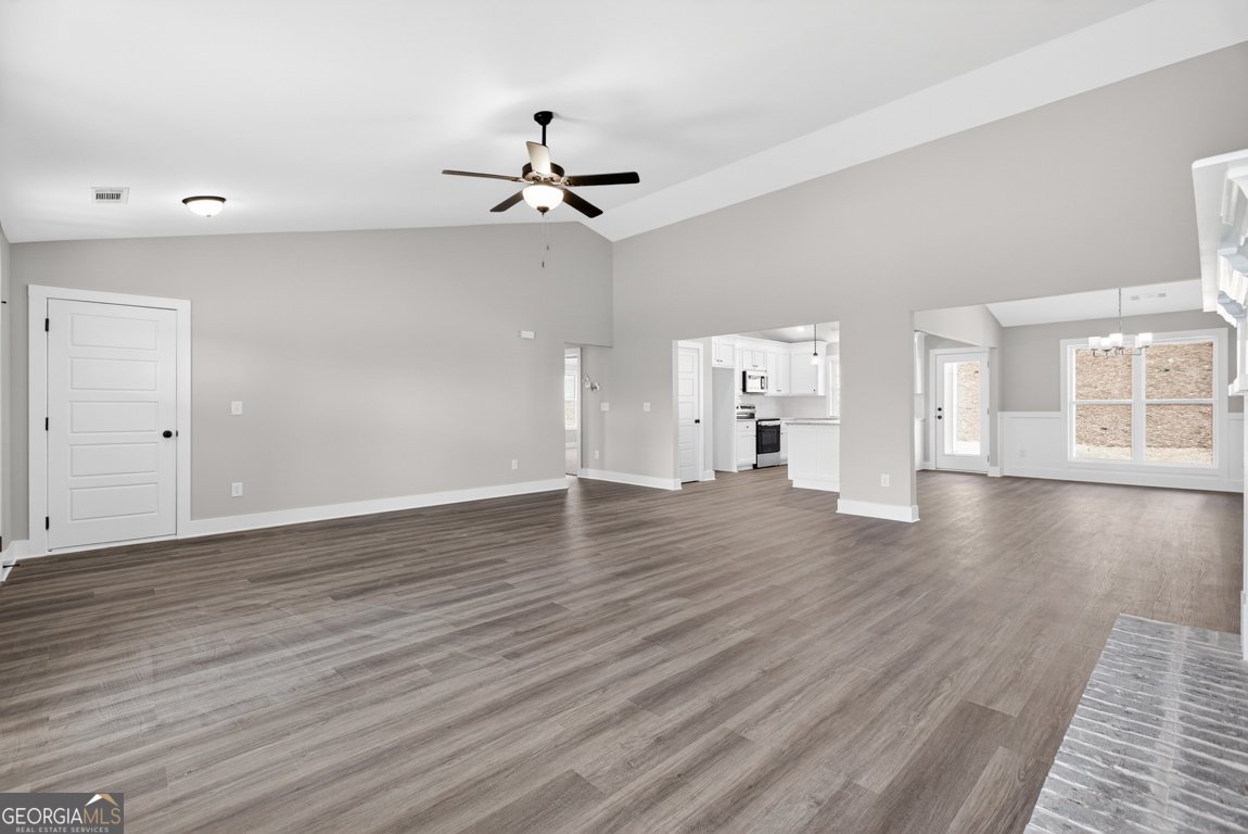 1247 Anderson Thomas Road Martin - Photo 8