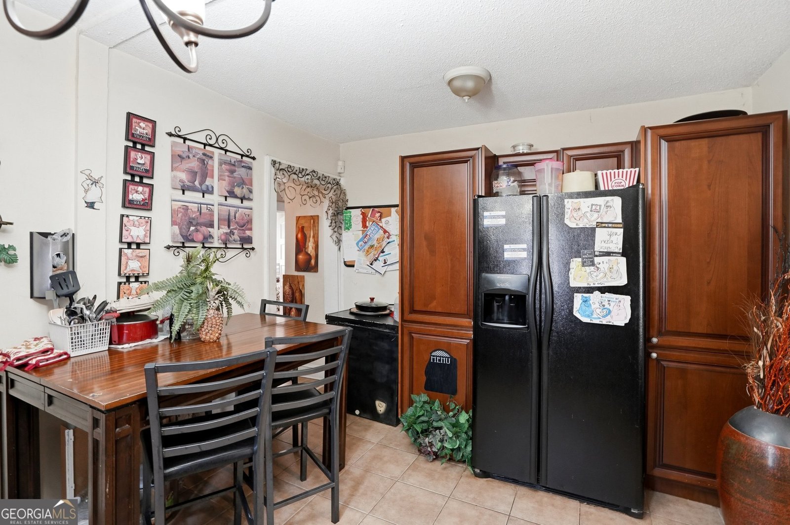 175 Adair Avenue Atlanta - Photo 10