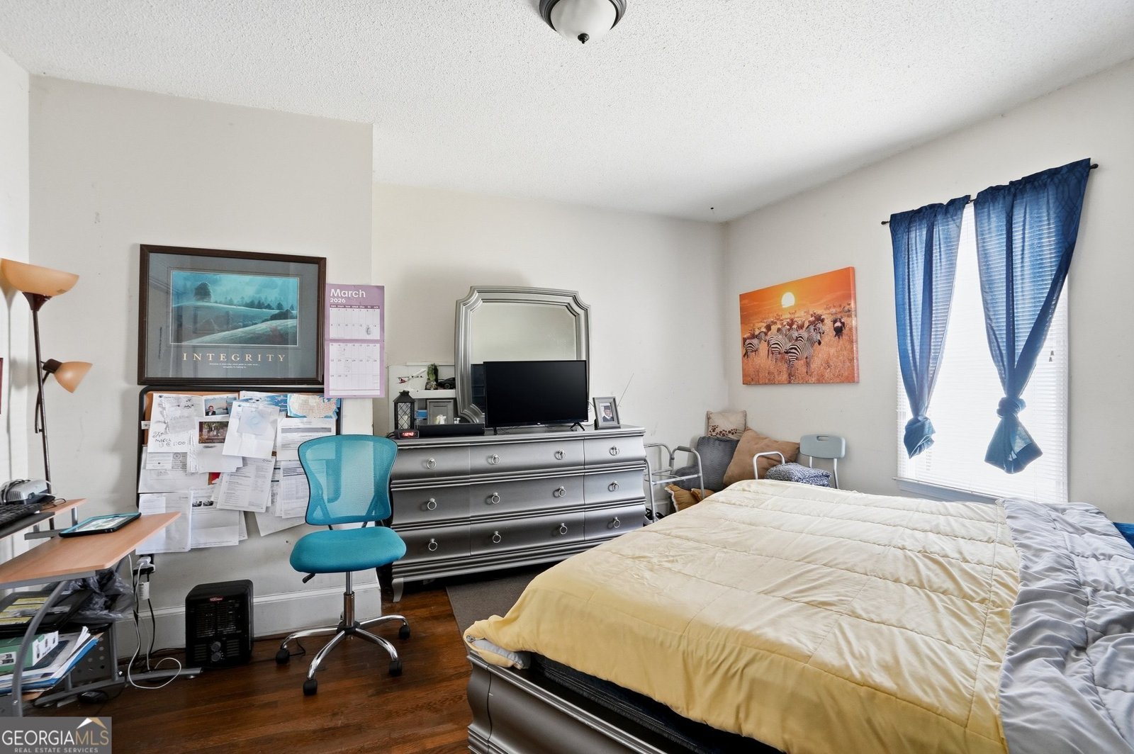 175 Adair Avenue Atlanta - Photo 11