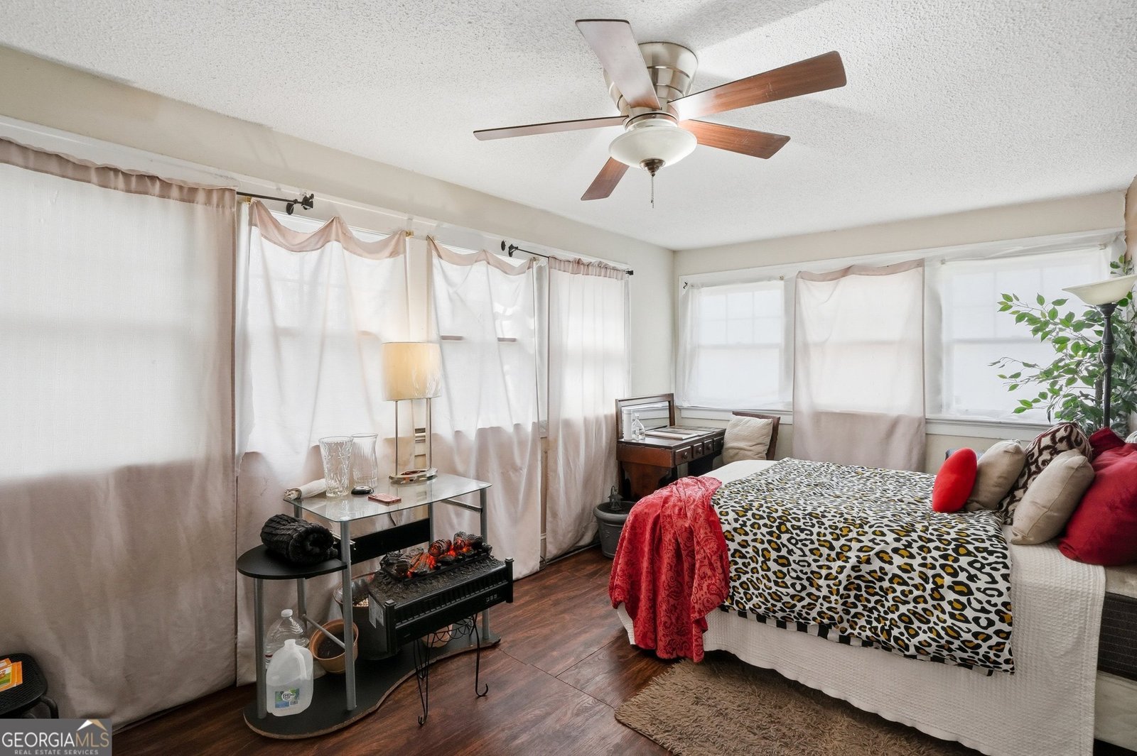 175 Adair Avenue Atlanta - Photo 12