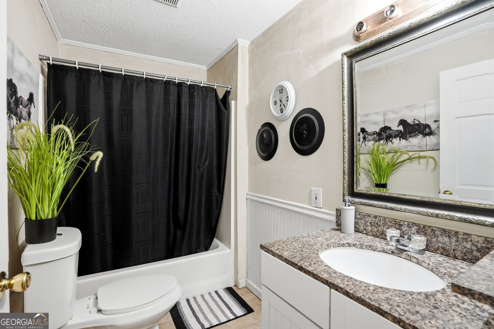 175 Adair Avenue Atlanta - Photo 13