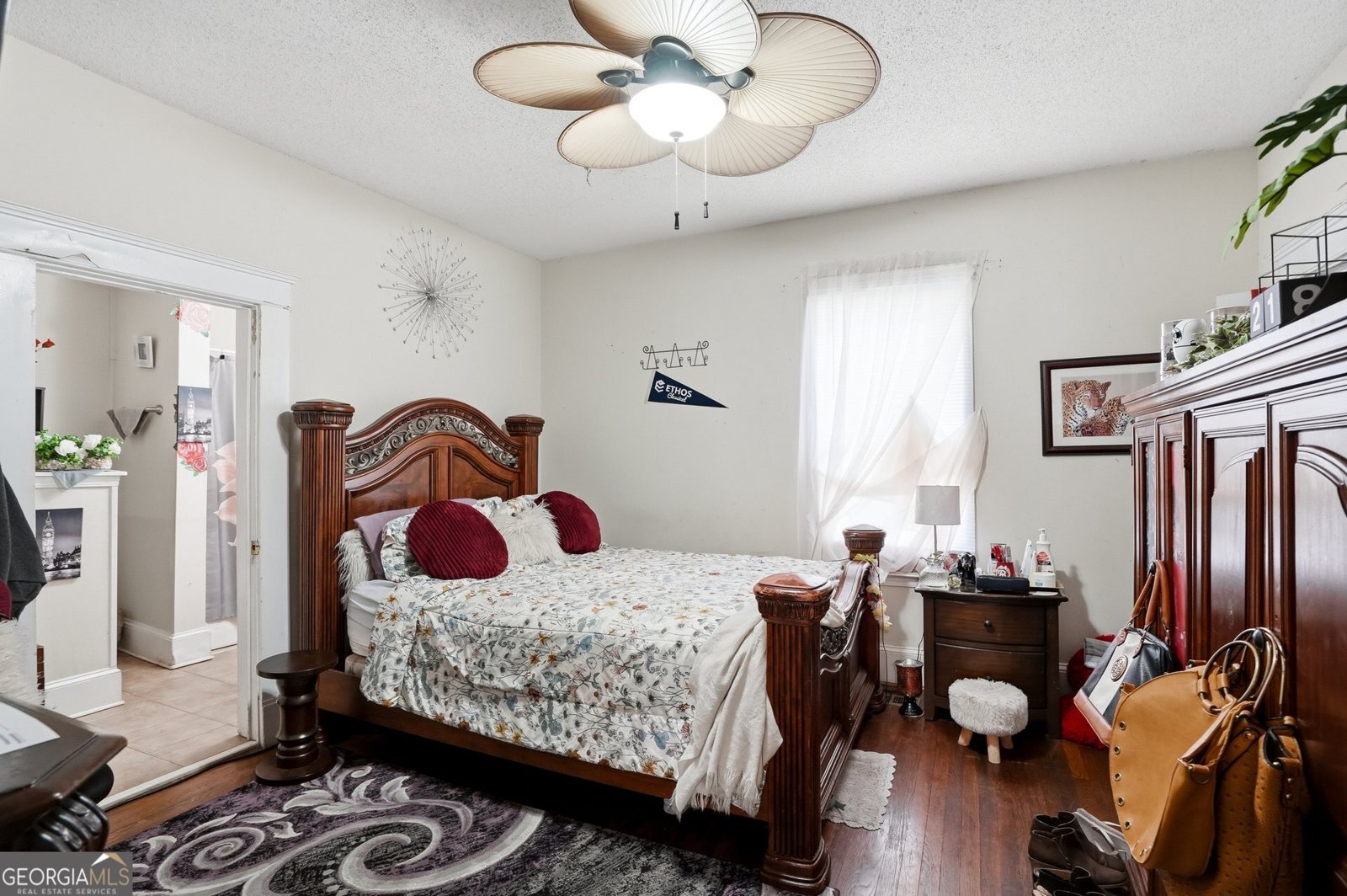 175 Adair Avenue Atlanta - Photo 14