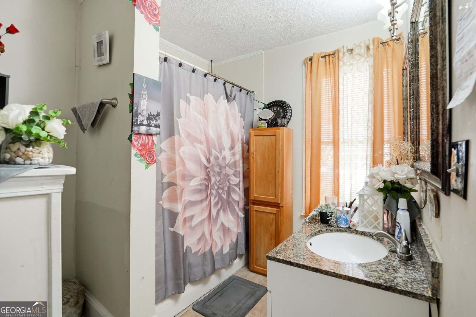 175 Adair Avenue Atlanta - Photo 15