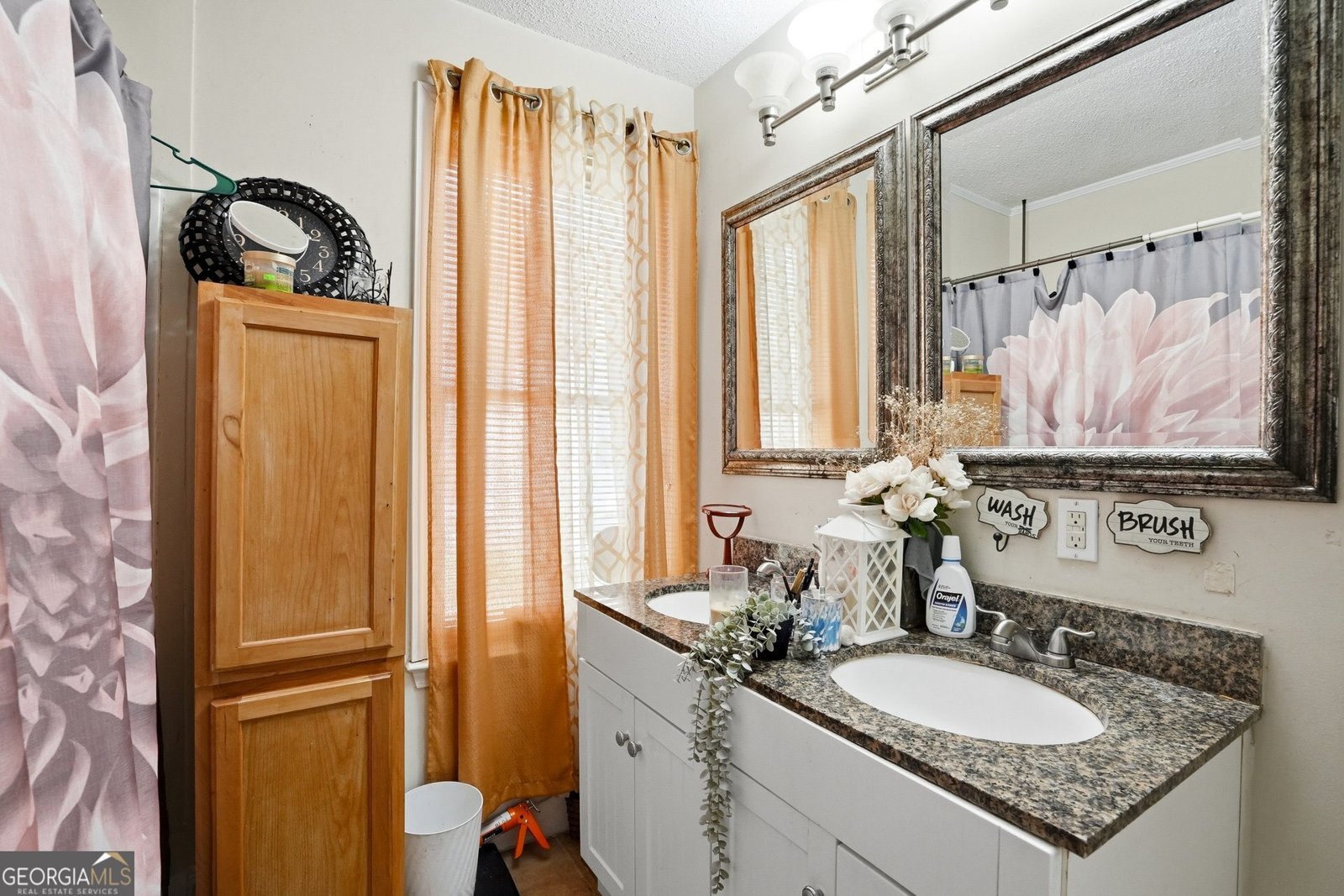 175 Adair Avenue Atlanta - Photo 16