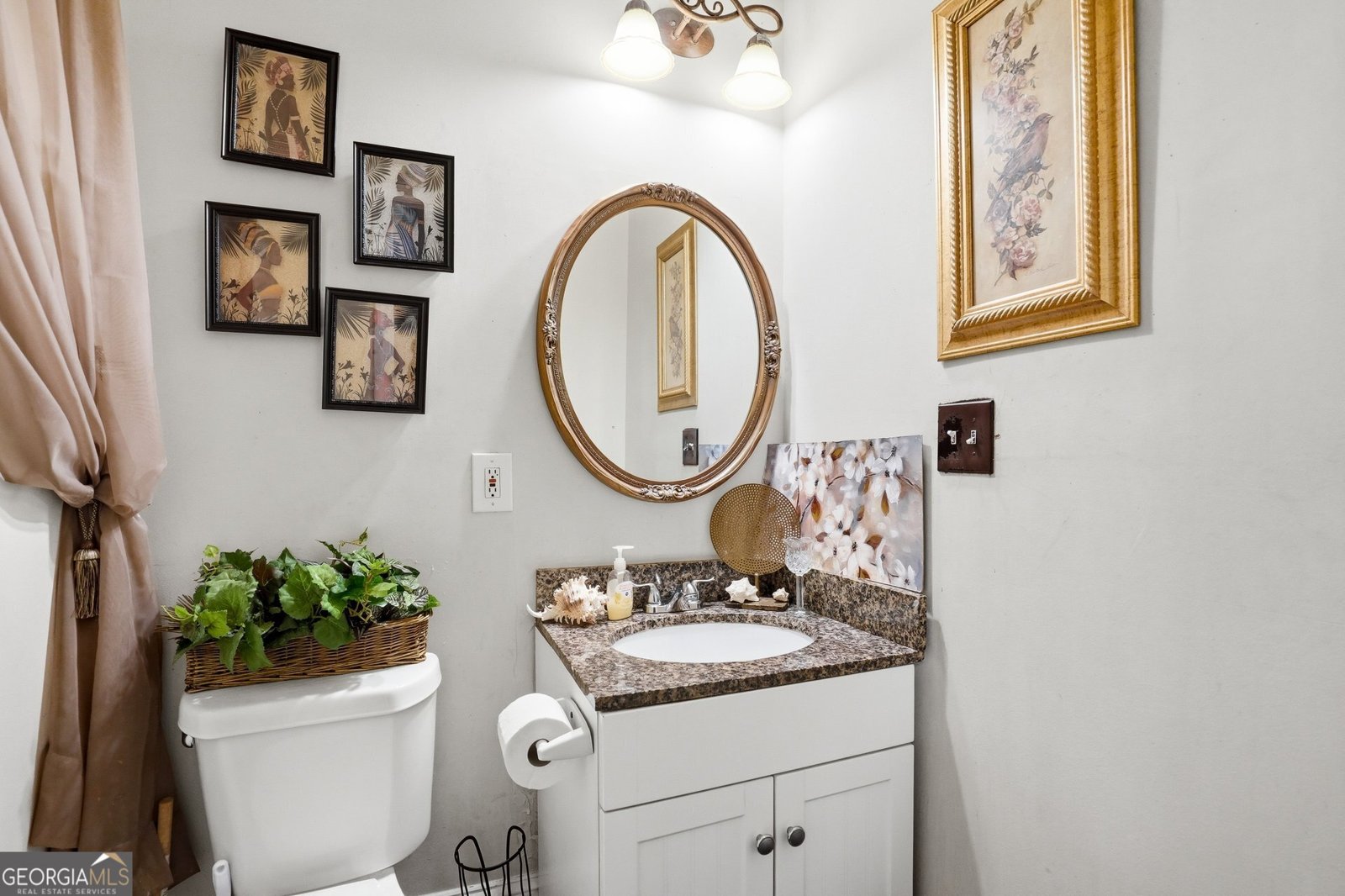 175 Adair Avenue Atlanta - Photo 17