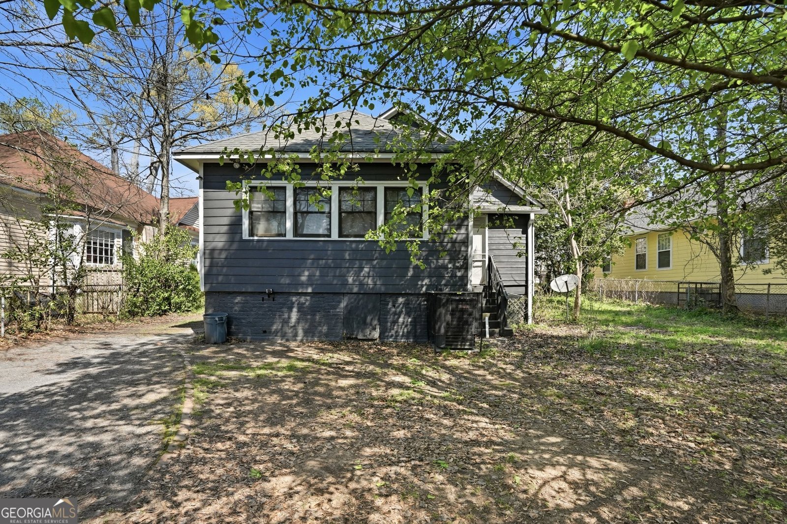 175 Adair Avenue Atlanta - Photo 18