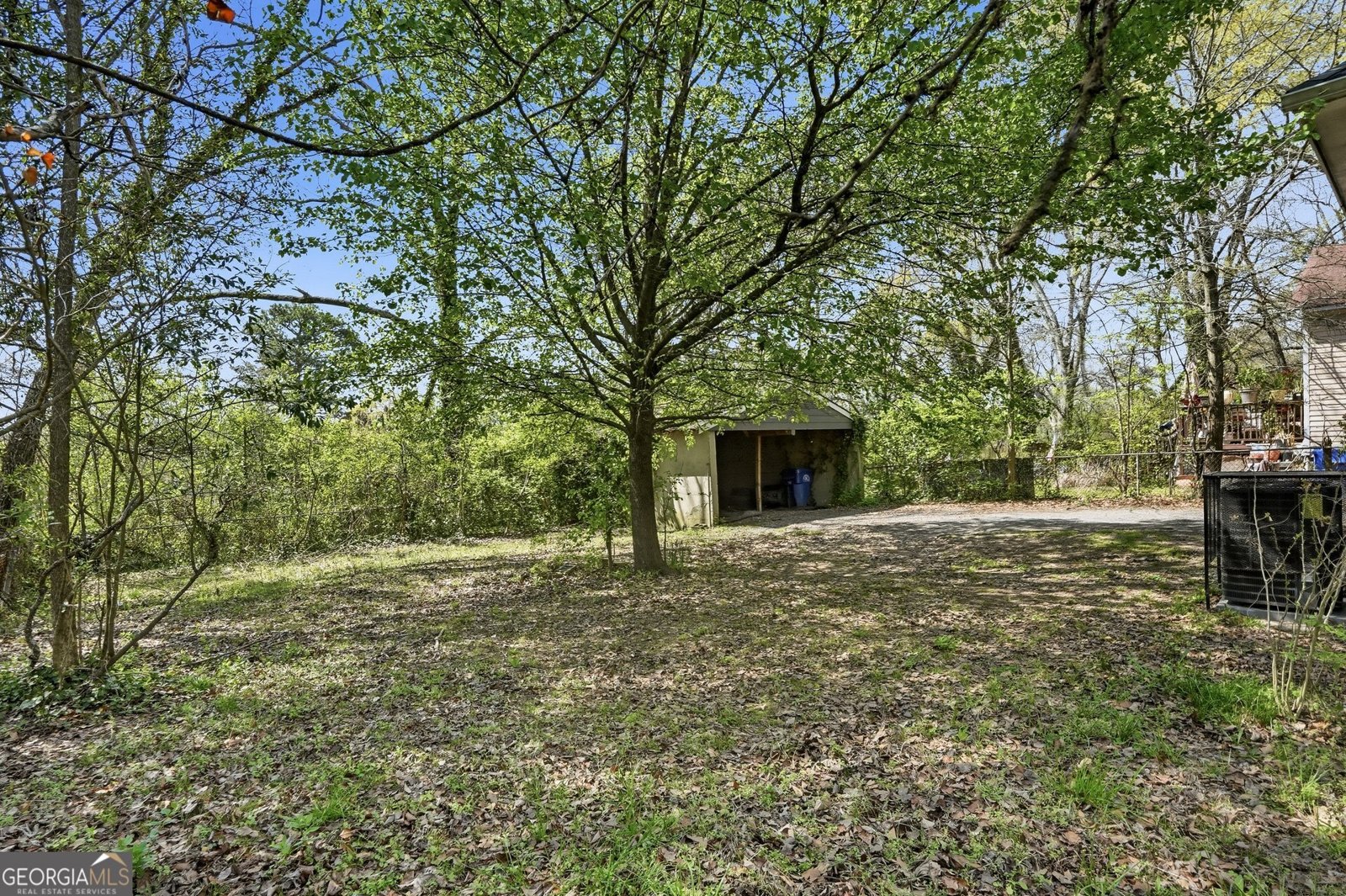 175 Adair Avenue Atlanta - Photo 19