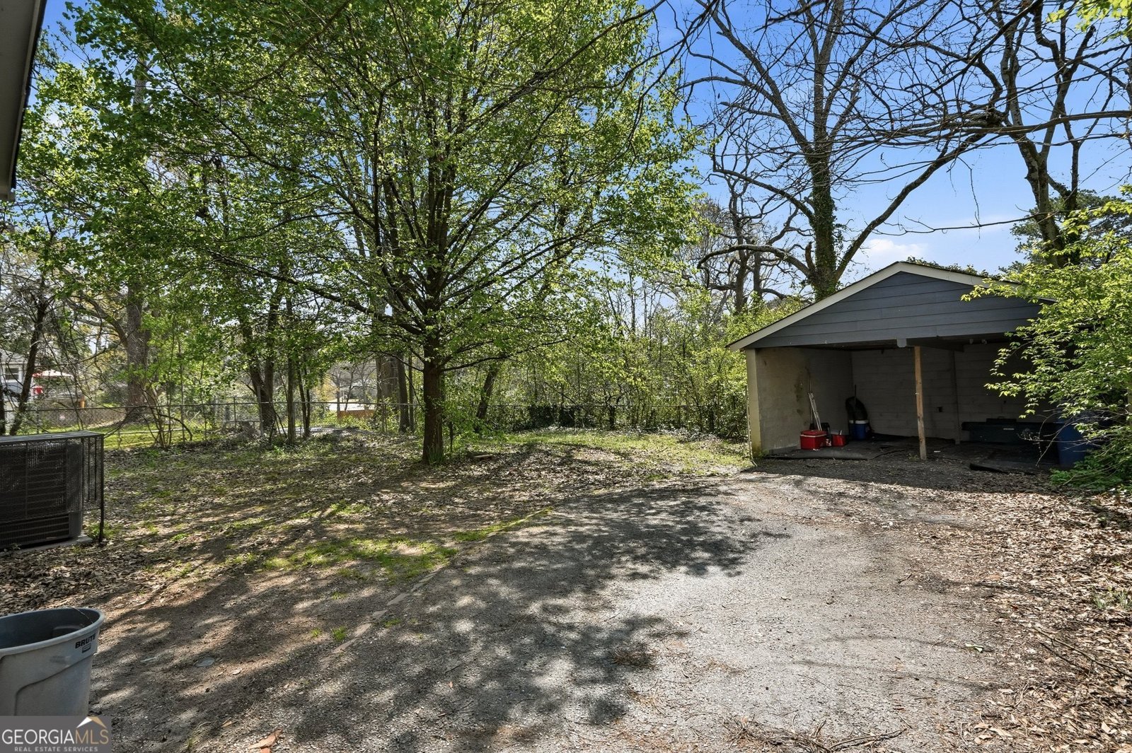 175 Adair Avenue Atlanta - Photo 20