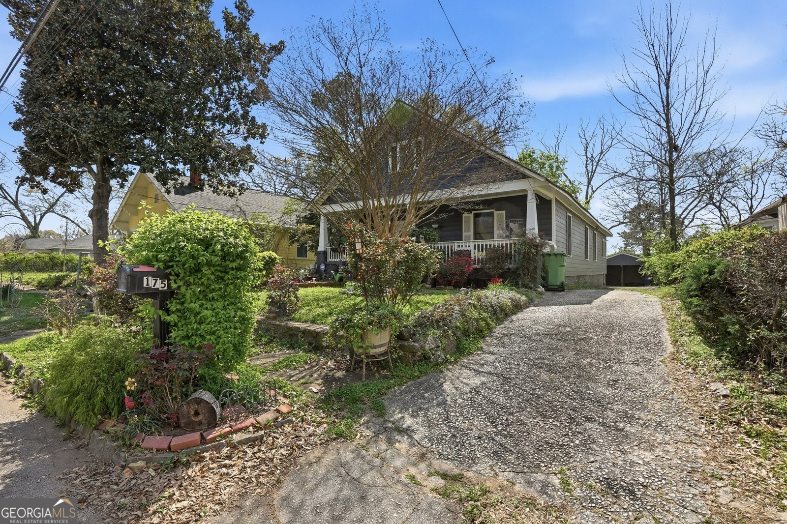 175 Adair Avenue Atlanta - Photo 21