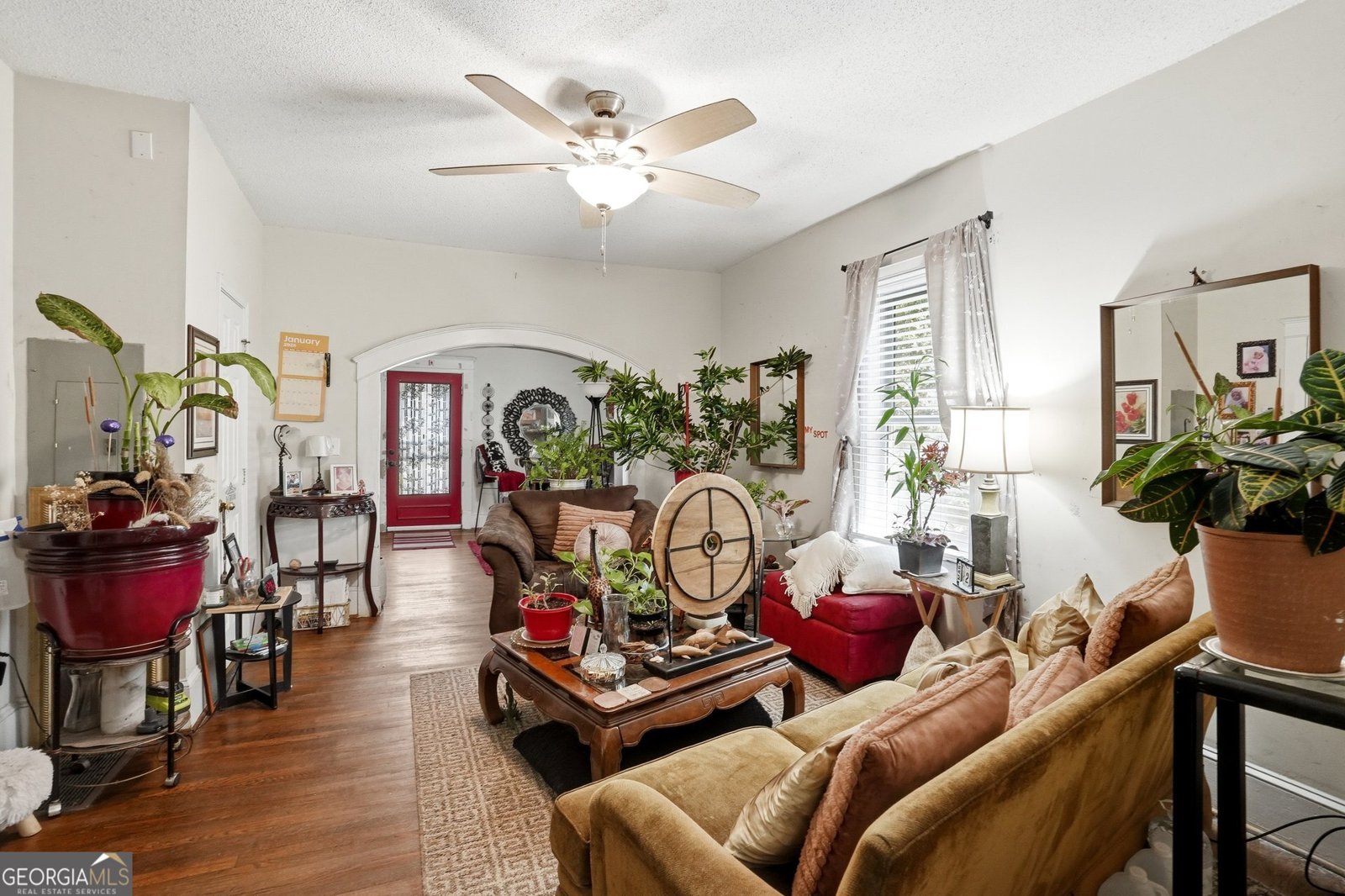 175 Adair Avenue Atlanta - Photo 6