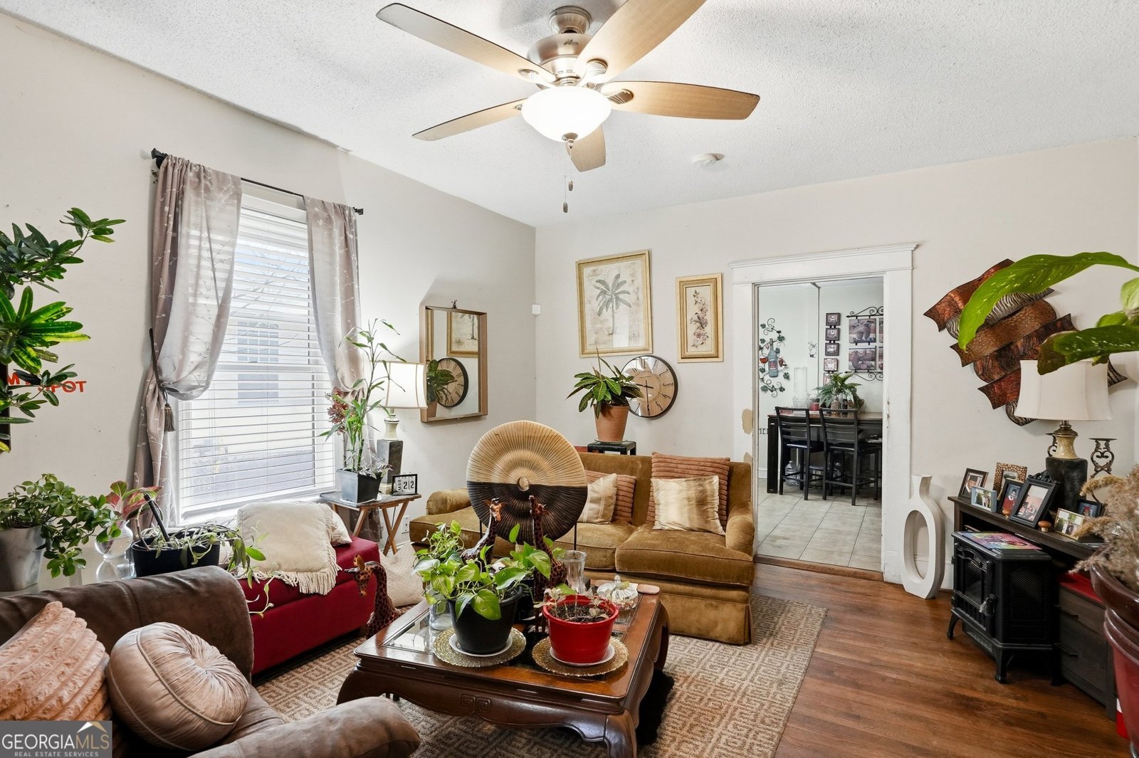 175 Adair Avenue Atlanta - Photo 7