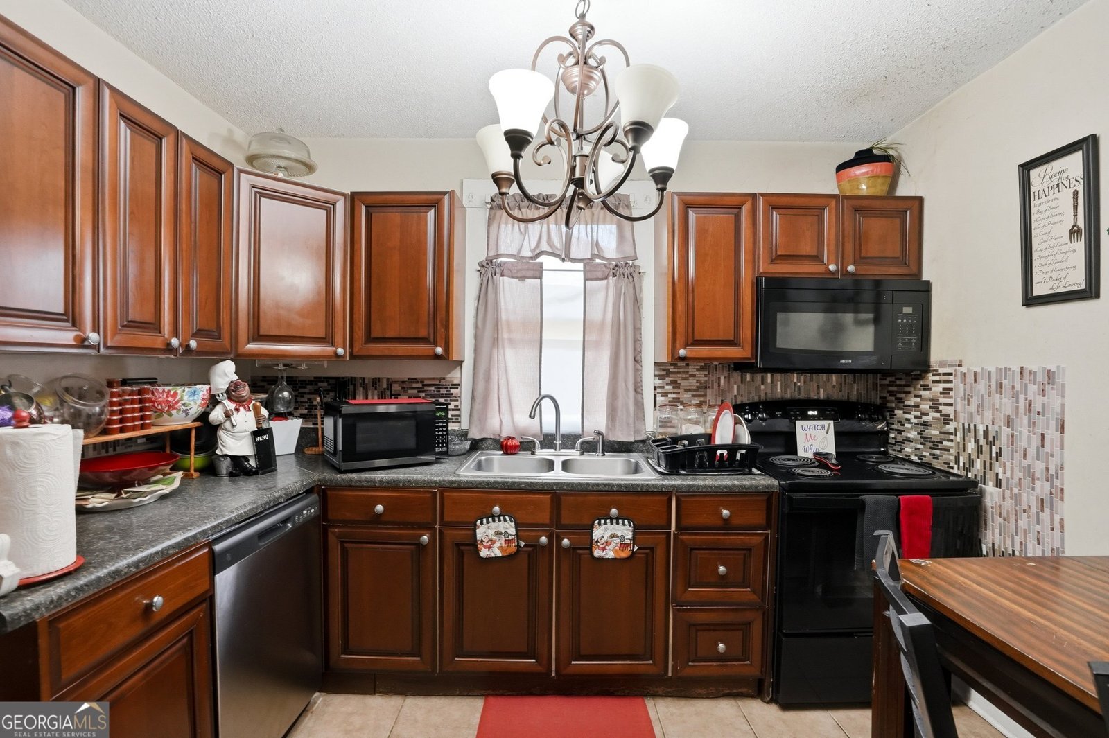 175 Adair Avenue Atlanta - Photo 8