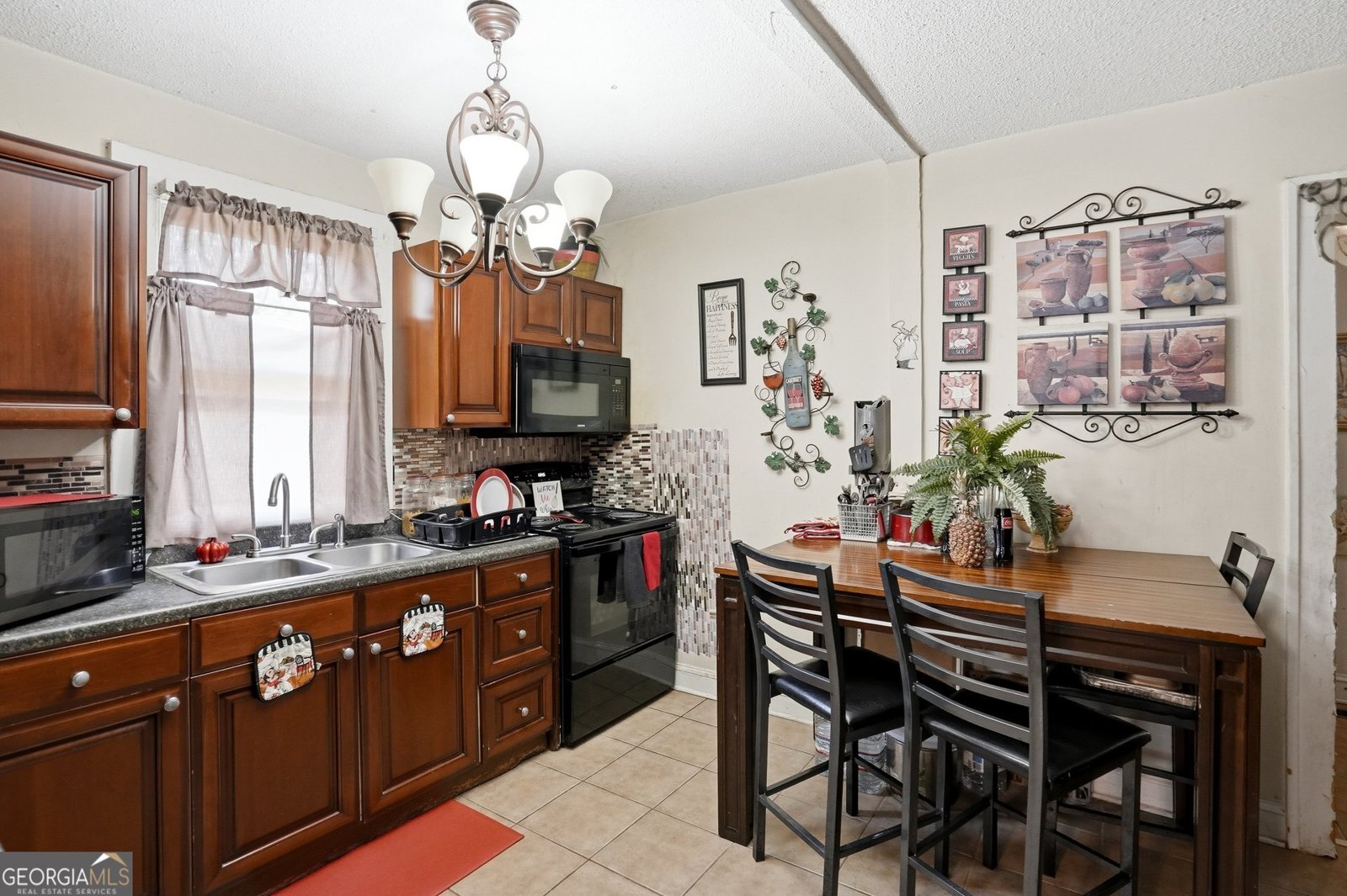 175 Adair Avenue Atlanta - Photo 9