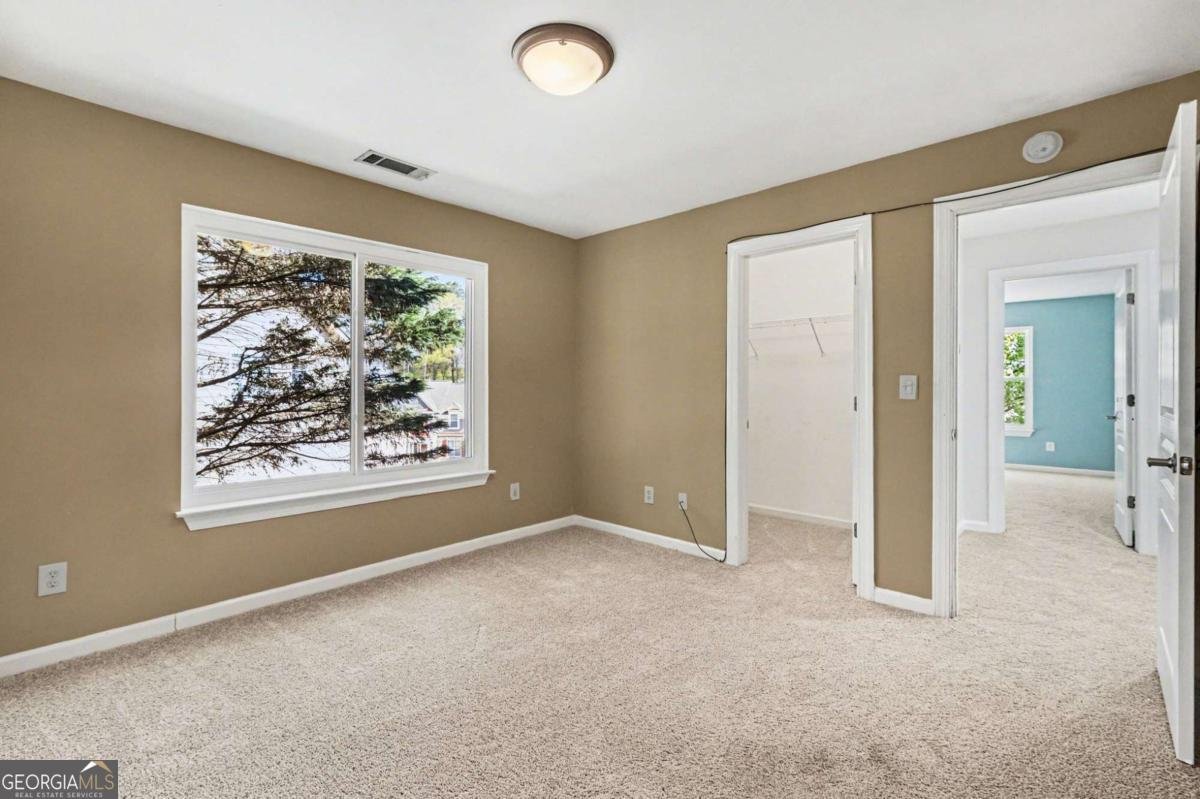 382 Penwood Trail Dacula - Photo 21