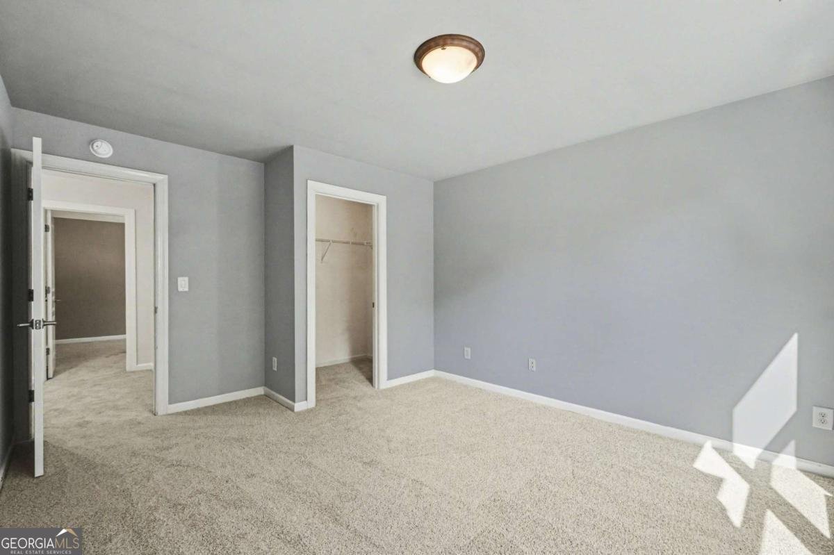 382 Penwood Trail Dacula - Photo 22