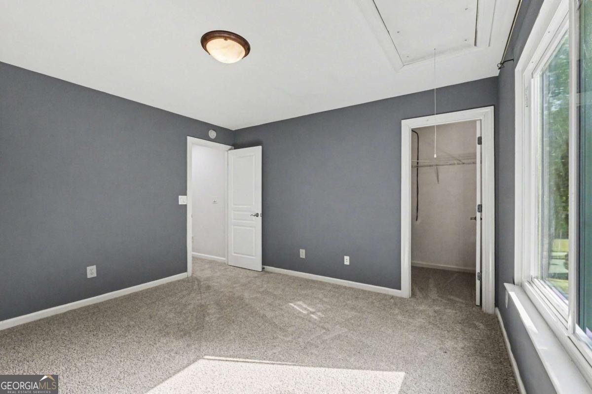 382 Penwood Trail Dacula - Photo 23