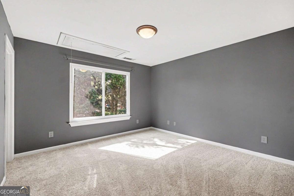 382 Penwood Trail Dacula - Photo 24