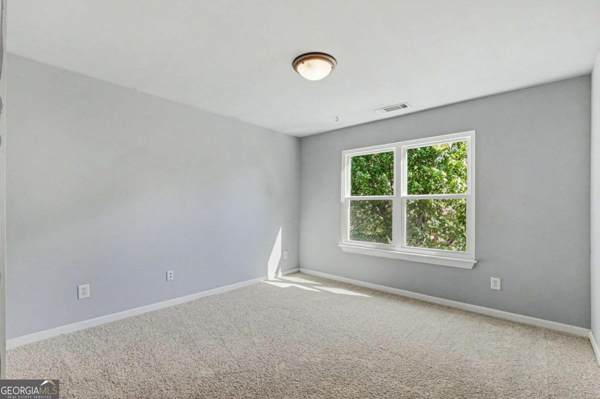 382 Penwood Trail Dacula - Photo 25