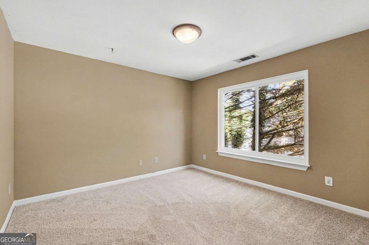 382 Penwood Trail Dacula - Photo 26