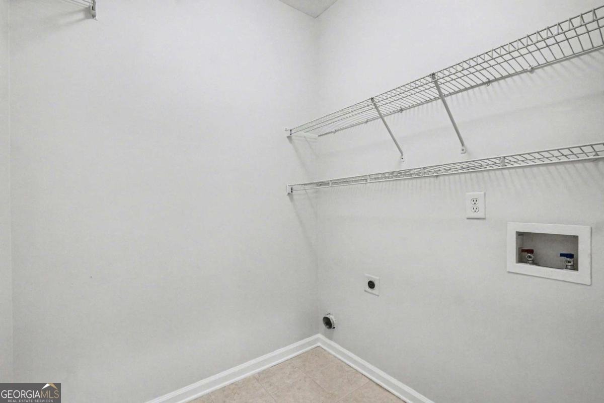 382 Penwood Trail Dacula - Photo 27