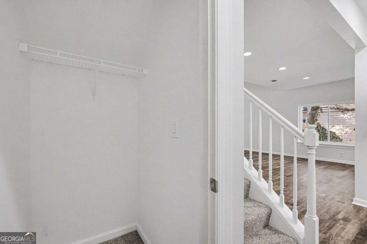 382 Penwood Trail Dacula - Photo 28