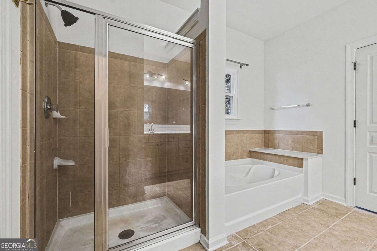 382 Penwood Trail Dacula - Photo 32