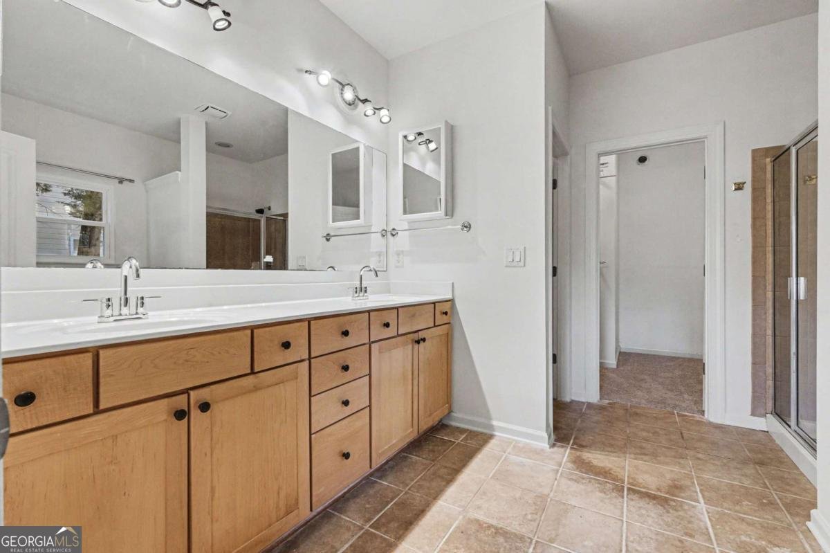 382 Penwood Trail Dacula - Photo 33