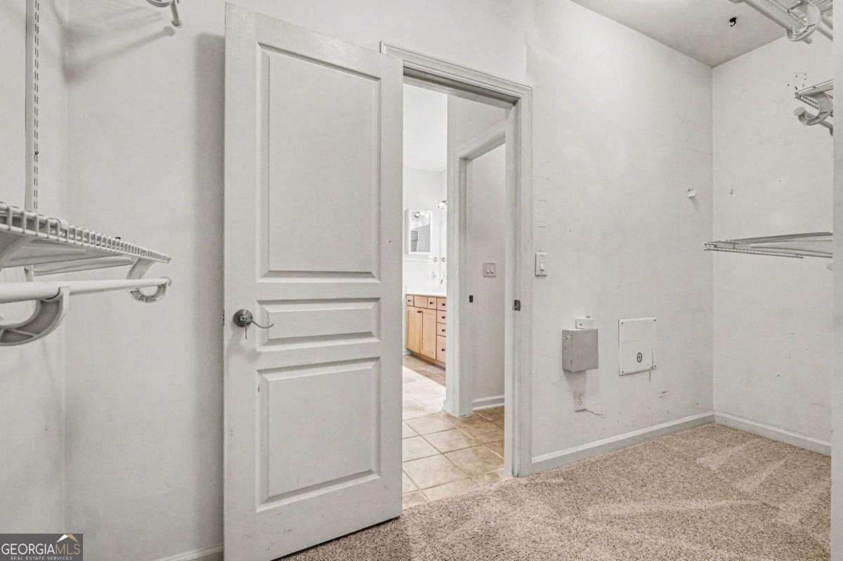 382 Penwood Trail Dacula - Photo 34