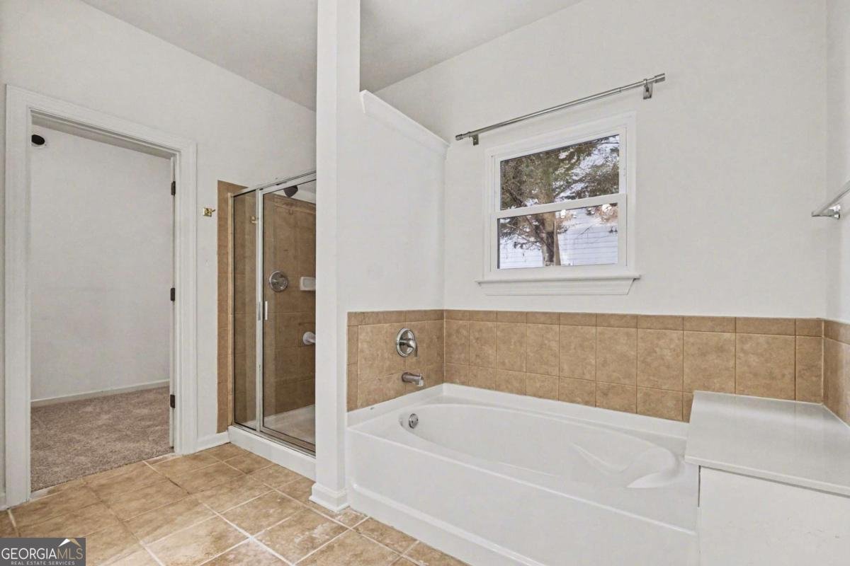 382 Penwood Trail Dacula - Photo 35