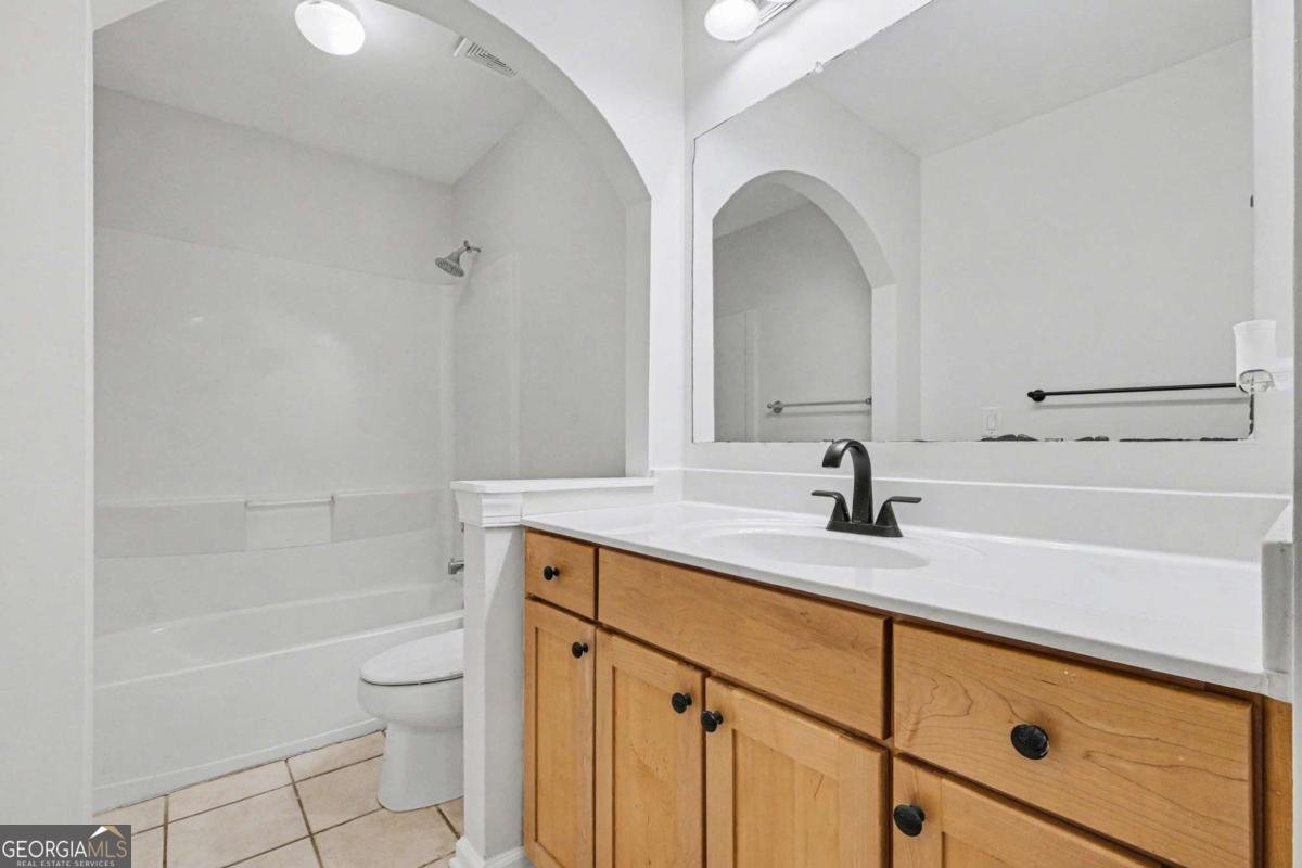 382 Penwood Trail Dacula - Photo 36