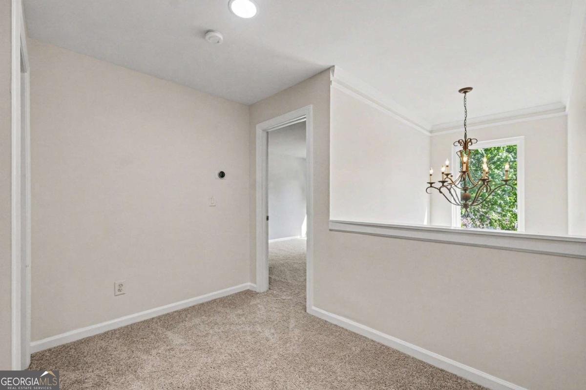 382 Penwood Trail Dacula - Photo 37