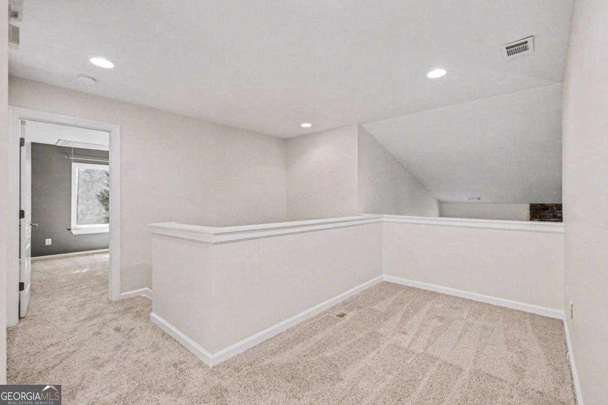 382 Penwood Trail Dacula - Photo 38