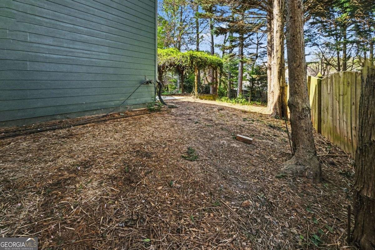 382 Penwood Trail Dacula - Photo 39