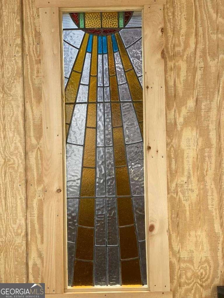 LOT 55 Mountain Meadows Morganton - Photo 11