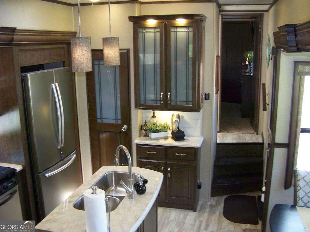 LOT 55 Mountain Meadows Morganton - Photo 15